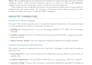 develop custom computer vision and deep learning models